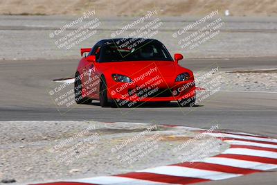 media/Apr-15-2023-Speed Ventures (Sat) [[e9c9818f4c]]/Purple Group/Session 3 Turns 10 and 11/